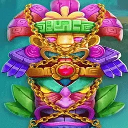 Aztec Bonanza