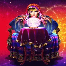 Madame Destiny